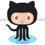 Github events - Sumo Logic DevOps